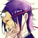 学園長