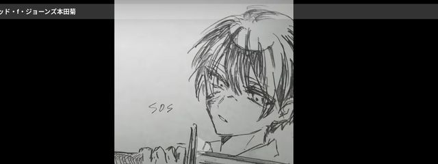 ゆうさんの壁紙画像