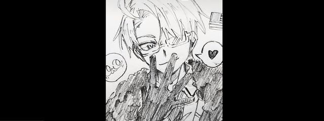 ゆうさんの壁紙画像