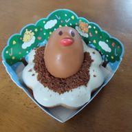 ゆうさんのアイコン画像