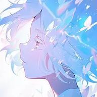 アイリスさんのアイコン画像