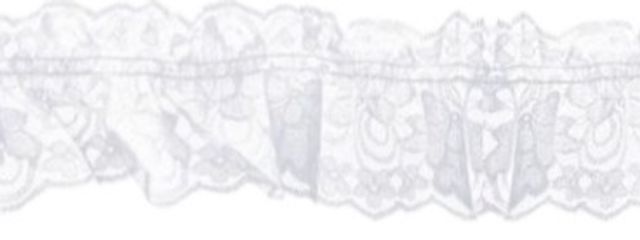 萌芦羽 ユルピさんの壁紙画像