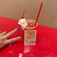 ACQさんのアイコン画像