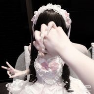ₒᵢₗ ♡さんのアイコン画像