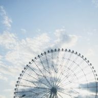 あかさんのアイコン画像