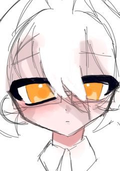 ♡　純情メイドぶっころ主KISS♡