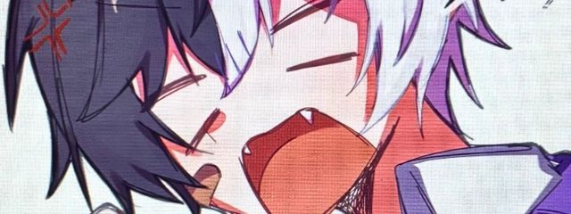 あいうえおさんの壁紙画像