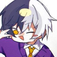 あいうえおさんのアイコン画像