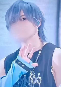 Lapisと幼馴染ちゃんは仲良しのようで