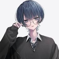 おもち🐰🩵フォロバ100%さんのアイコン画像