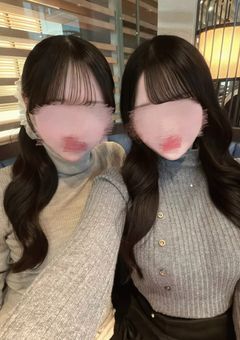 　　　　　　　︎︎