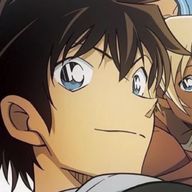 　　さんのアイコン画像