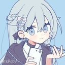 星染　麗氷