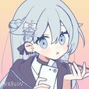 星染　麗氷