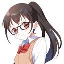水野　結衣