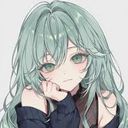 椎木　ふるあ