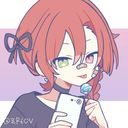 イロハ・ユートリア
