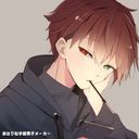 一ノ瀬　トウ
