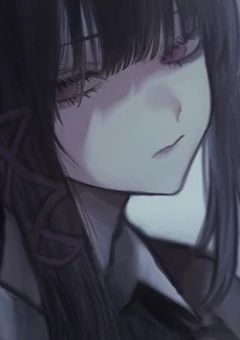 学タブ不正利用愚痴ルーム