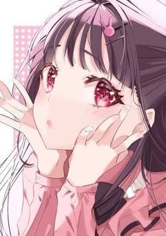 推しルーム