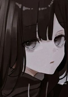 愚痴ルーム