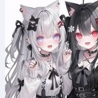 転生したらやしろねねでした。@ここちゃんとペア画中!さんのアイコン画像
