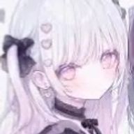 転生したらやしろねねでした。@ゆい先輩とペア画中さんのアイコン画像