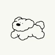 hitoさんのアイコン画像