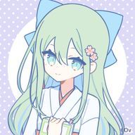 小桜りんなさんのアイコン画像
