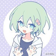 小桜りんな@2週間性別交換さんのアイコン画像