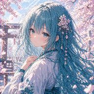 小桜りんなさんのアイコン画像