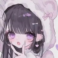 小桜りんなさんのアイコン画像
