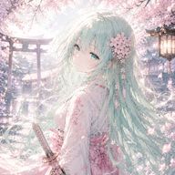 小桜りんなさんのアイコン画像