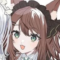 小桜りんなさんのアイコン画像