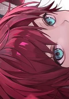 彼氏いる事バレた . - 【lrn】