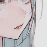 りりりりさんのアイコン画像