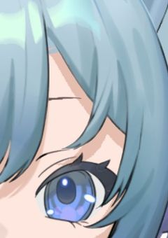 稲瀬狐那と申します！