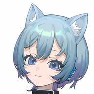 稲瀬狐那さんのアイコン画像