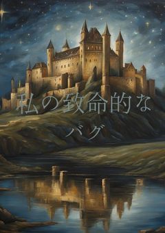 私の致命的なバグ