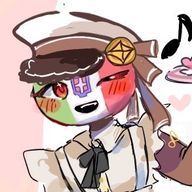 mzkさんのアイコン画像