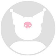 ゆずきさんのアイコン画像