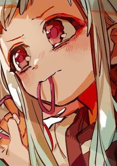 　　#　　　愛 せ な か っ た 貴 方 へ .