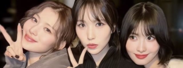 ヒナさんの壁紙画像