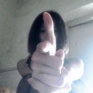   麗亜  さんのアイコン画像