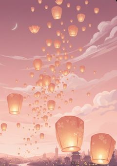 もう一度魔法少女になるために