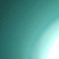 Pzuさんのアイコン画像