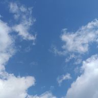 ひよこさんのアイコン画像