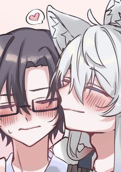 krptイラスト (nmmn)