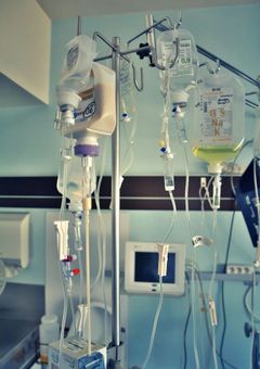 17番目のカルテ