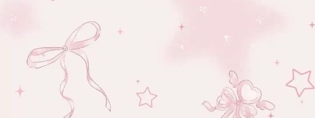 13世さんの壁紙画像